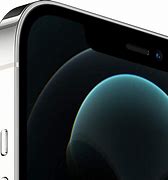 Image result for iPhone 12 Pro FaceTime