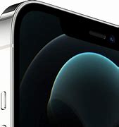 Image result for iPhone 12 Pro Sim
