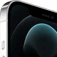 Image result for iPhone 12 PEO Max White