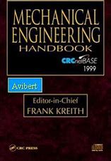 Image result for Engineering Handbook
