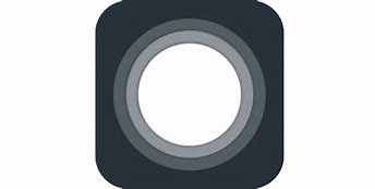 Image result for Assistive Touch PNG