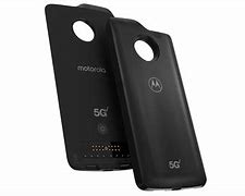 Image result for Motorola Cell Phones Verizon 5G