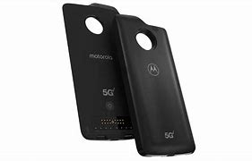 Image result for Image of a New 5G Verison Phone