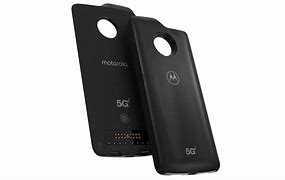 Image result for Tiny 5G Phones