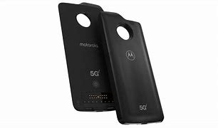 Image result for Motorola Cell Phones Verizon 5G