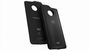 Image result for Verizon Motorola Phones 5G