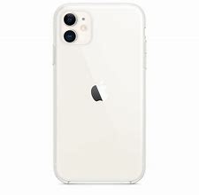 Image result for Apple iPhone 11 Colours