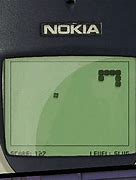 Image result for Vintage Nokia Flip Cell Phones