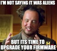 Image result for X.Prof Firmware