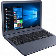 Image result for Laptop I7 16GB RAM 1TB SSD