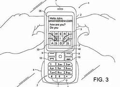 Image result for Nokia Unbreakable