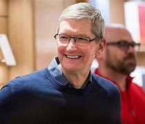 Image result for Tim Cook Birthday