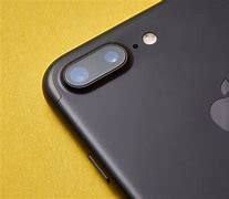 Image result for iPhone 7 And7plus