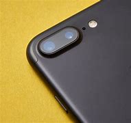 Image result for Difference iPhone 7 and 7 Plus