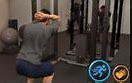 Image result for Jump Squats Muscles Worked