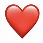 Image result for iPhone Hand Heart Emoji Copy and Paste