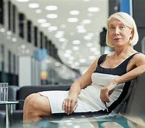 Image result for Old Business Women