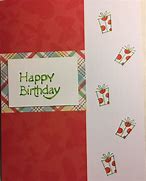 Image result for Happy Birthday Playing Cards