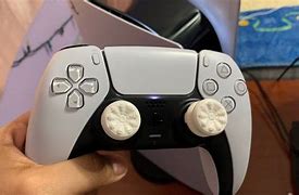 Image result for Galaxy Controller Freaks PS4