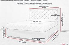 misure da letto matrimoniale letto imbottito moderno in vera pelle con testata in capitonn 233 misure da letto matrimoniale letto imbottito moderno in vera pelle con testata in capitonn 233
