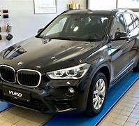 Image result for BMW X1 Polovni Automobili