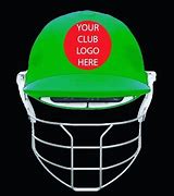 Image result for Cricket Helmet Skull