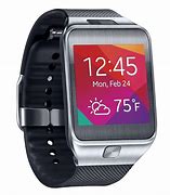 Image result for Samsung Smartwatch Gen 2