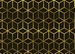 Image result for Goldmanr Black Patterns