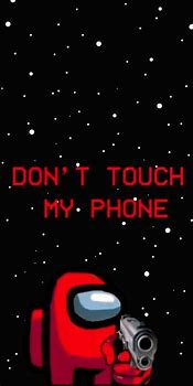 Image result for Don't Touch My Phone Hoodies