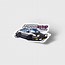 Image result for Initial D Sticker DIY