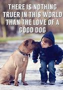 Image result for Cute Dog Words