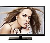 Image result for 32 inch Roku TV Screen