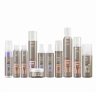 Image result for Wella Professional Hair Care Products