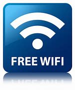 Image result for Free Wi-Fi Access HD
