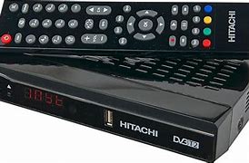 Image result for Hard Drive TV Recorder