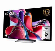 Image result for OLED TV LG 55-Inch 4K Large