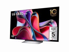 Image result for LG OLED 55 Inch TV