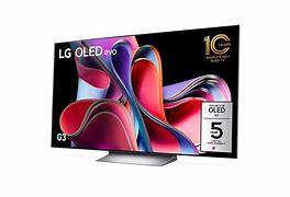 Image result for LG 55-Inch Oled55c26ld Smart 4K UHD HDR OLED Freeview TV White Colour