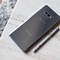 Image result for Note 9 Silver