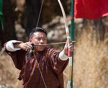 Image result for archery 