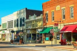 Image result for Types of Local Businesses