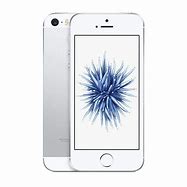 Image result for iPhone SE 1st Generation Release Date