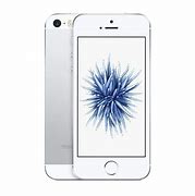 Image result for iPhone SE 1st Generation Abu Dhabi
