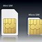 Image result for External Esim Connector