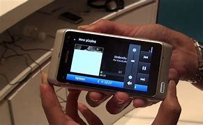 Image result for Nokia N8 Music