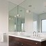 Image result for Bathroom Vanity with Mirror