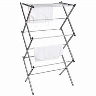 Image result for Pottery Drying Rack