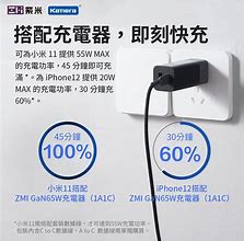 Image result for USBC iPhone Cable