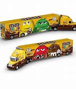 Image result for Kyle Busch NASCAR Toy Cars