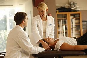 Image result for Doctor Osteopathic Medicine